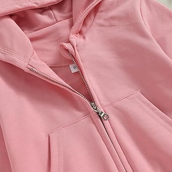 Amazon.com: 1-5T Toddler Boys Girls Sweatshirt Pullover